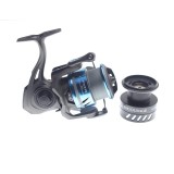 MULINETA FEEDER PRO FL ENCOURAGE 5000