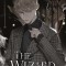 The Wizard (Novel)