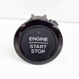 Buton Pornire Ford Puma J2K CF7 2022 OEM 21-0333A Original Garantie