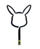 Pix - Pokemon Shaped Pen | Blueprint Collections