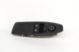 Buton geam ușă dreapta față BMW 4 Coupe F32, F82 2014 OEM: 9226269,7290551 29483628