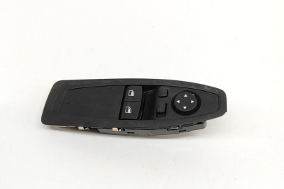 Buton geam ușă dreapta față BMW 4 Coupe F32, F82 2014 OEM: 9226269,7290551 29483628 foto