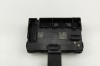 Modul de control ușă dreapta față SKODA KAROQ NU7 2024 OEM: 5Q4959593R,A2C7848850400 | 31846446