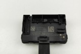 Modul de control ușă dreapta față SKODA KAROQ NU7 2024 OEM: 5Q4959593R,A2C7848850400 | 31846446