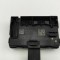 Modul de control ușă dreapta față SKODA KAROQ NU7 2024 OEM: 5Q4959593R,A2C7848850400 | 31846446