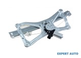 Macara geam electric Honda Civic 8 (2005-2012)[FD,FA] #1, Array