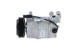NRF 32980 EASY FIT Compresor, climatizare