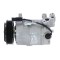 NRF 32980 EASY FIT Compresor, climatizare