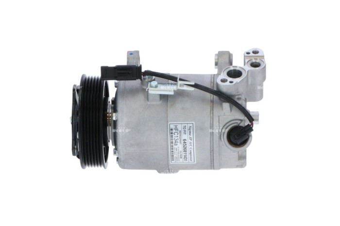 NRF 32980 EASY FIT Compresor, climatizare