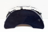 Ceas de bord CHRYSLER PACIFICA 2003 OEM: P56044991AC,TN257430-1902 14277141