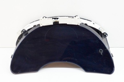 Ceas de bord CHRYSLER PACIFICA 2003 OEM: P56044991AC,TN257430-1902 14277141 foto