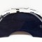 Ceas de bord CHRYSLER PACIFICA 2003 OEM: P56044991AC,TN257430-1902 14277141