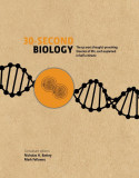 30-Second Biology | Nick Battey, Ivy Press