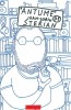ANTUME 2004-2008 - JEAN-LORIN STERIAN