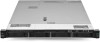 Server Refurbished HP ProLiant DL360 G10 1U, 2 x Intel Xeon Gold 6138 2.00 - 3.70GHz, 64GB DDR4, 2 X SSD 512GB, Raid P408i-a SR/2GB, 8 x 1Gb, iLO 5 Ad