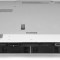 Server Refurbished HP ProLiant DL360 G10 1U, 2 x Intel Xeon Gold 6138 2.00 - 3.70GHz, 64GB DDR4, 2 X SSD 512GB, Raid P408i-a SR/2GB, 8 x 1Gb, iLO 5 Ad