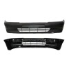 Bara fata Peugeot 306 (7), (Hatchback + Sedan), 3.1993-03.1997, negru, 740188, Rapid