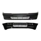 Bara fata Peugeot 306 (7), (Hatchback + Sedan), 3.1993-03.1997, negru, 740188, Rapid