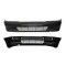 Bara fata Peugeot 306 (7), (Hatchback + Sedan), 3.1993-03.1997, negru, 740188