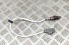 Sonda lambda LAND ROVER RANGE ROVER SPORT II L494 2019 OEM: KPLA-9G444-AB,025803002E | 25788967