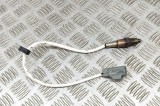 Sonda lambda LAND ROVER RANGE ROVER SPORT II L494 2019 OEM: KPLA-9G444-AB,025803002E 25788967