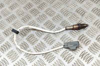Sonda lambda LAND ROVER RANGE ROVER SPORT II L494 2019 OEM: KPLA-9G444-AB,025803002E | 25788967 foto
