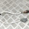 Sonda lambda LAND ROVER RANGE ROVER SPORT II L494 2019 OEM: KPLA-9G444-AB,025803002E | 25788967