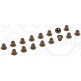 Elring Set garnituri, ax supape