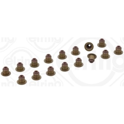 Elring Set garnituri, ax supape foto