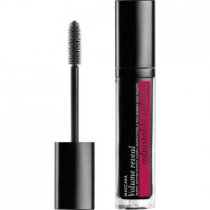 Mascara BOURJOIS Volume Reveal 31 Black foto