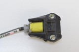 Senzor de impact dreapta față LEXUS GS III GRS19_, UZS19_, URS19_ 2009 OEM: 89173-45050 2081651