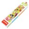 Puzzle-ul &quot;ferma animalelor&quot;