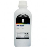 Cerneala refill HP 305 305XL 1000ml