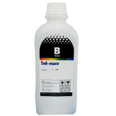 Cerneala refill HP 305 305XL 1000ml