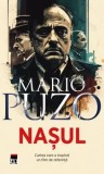 Cumpara ieftin Nasul/Mario Puzo