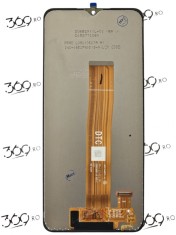 Display Samsung SM-A125 / A022 A12 / A02 OEM