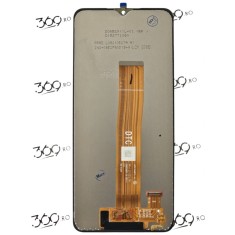 Display Samsung SM-A125 / A022 A12 / A02 OEM