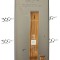Display Samsung SM-A125 / A022 A12 / A02 OEM