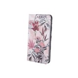 Husa SAMSUNG Galaxy A20s - Smart Trendy (Spring Flowers 1)