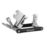 Cheie multifunctionala, 16 piese, Torque Cod:TL212OXB