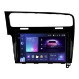 Cumpara ieftin Navigatie Auto Teyes CC3 2K 360 Volkswagen Golf 7 2012-2020 6+128GB 10.36 QLED Octa-core 2Ghz, Android 4G Bluetooth 5.1 DSP