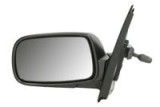 Oglinda exterioara TOYOTA YARIS (_P9_) (2005 - 2014) BLIC 5402-04-1112220P