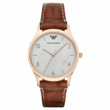 Ceas Emporio Armani, Beta AR1866 - Marime universala