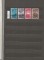 Foto  - 1