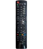 Telecomanda AKB72915207 pentru TV LG IR 1439 (368), Oem