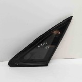 Geam Lateral Dreapta Spate Audi A4 8W2 B9 Sedan 2018 OEM 8W5845298C