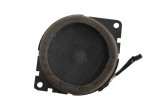 Difuzor planșa de bord JEEP CHEROKEE KK 2008 OEM: 05064205AA 21737137