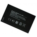 Baterie Nokia XL BN-02 Originala Swap - Acumulator Telefon
