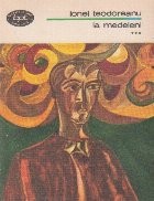 La Medeleni, Volumul al III-lea, Drumuri(2) foto