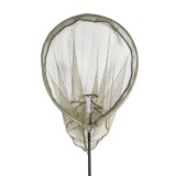 Cap Minciog Korum Metal Latex Barbel Spoon